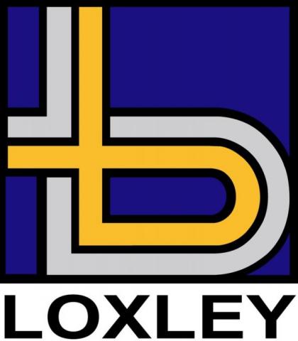 Loxley Co., Ltd.